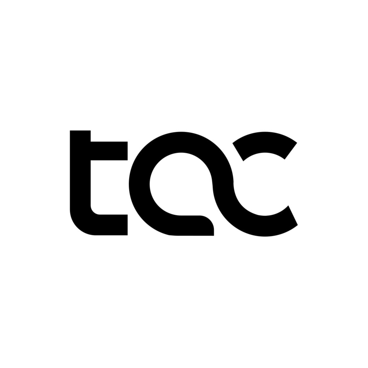 TAC